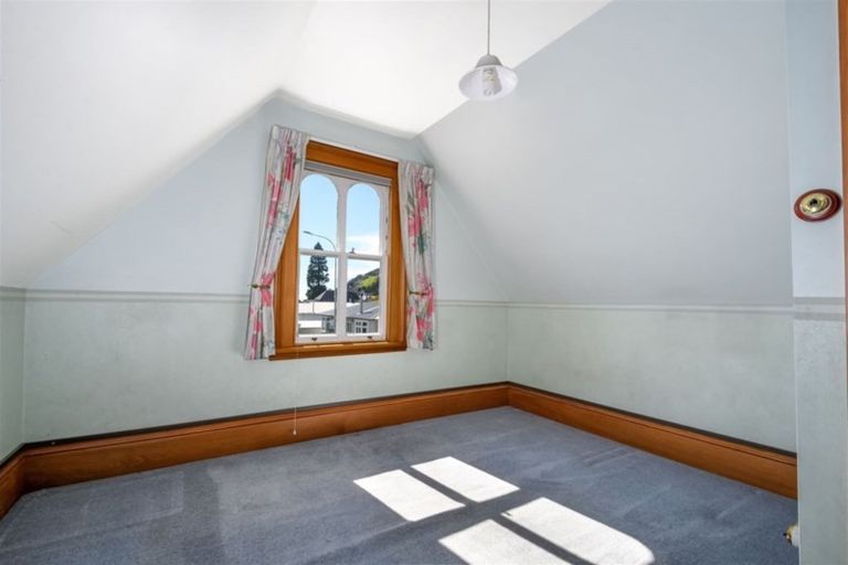 Photo of property in 46 Manuka Street, Nelson, 7010