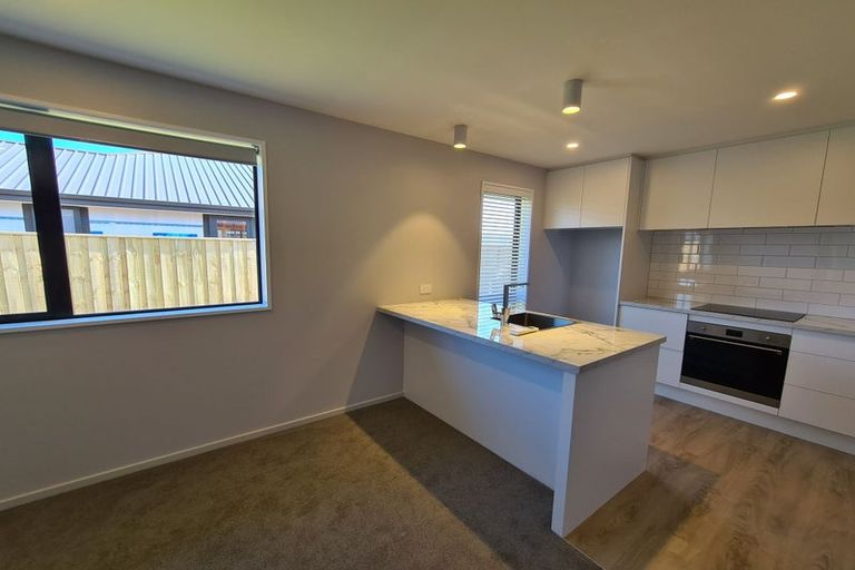 Photo of property in 12 Nathaniel Archer Street, Woodend, 7610