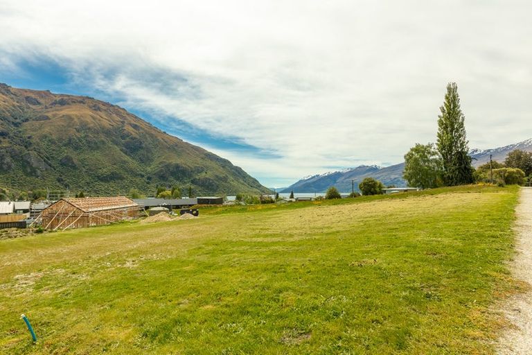 Photo of property in Lakefield Estate, 6 Stradbroke Way, Kingston, 9793