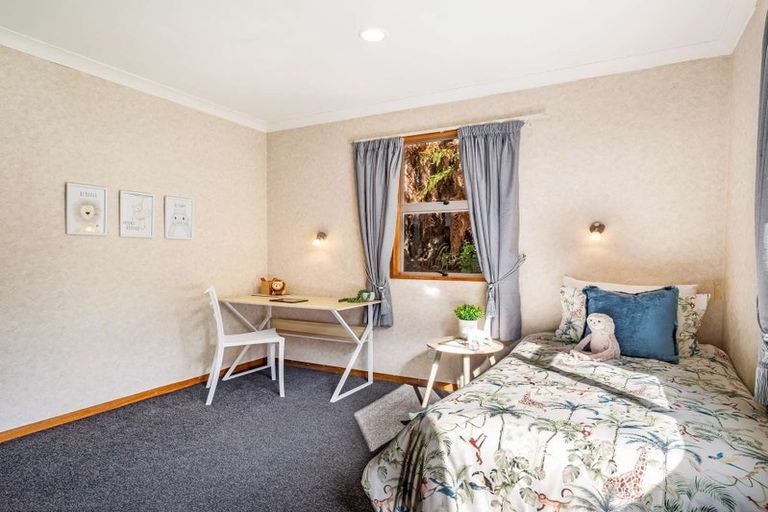 Photo of property in 133 Great North Road, Otamatea, Whanganui, 4501