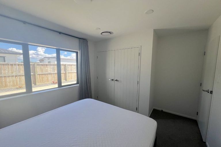 Photo of property in 6 Talento Lane, Te Kauwhata, 3710