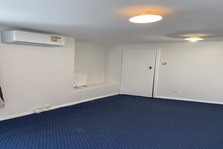 Photo of property in 155 Owen Street, Newtown, Wellington, 6021