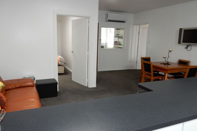 Photo of property in 37a Eden Street, Oamaru, 9400