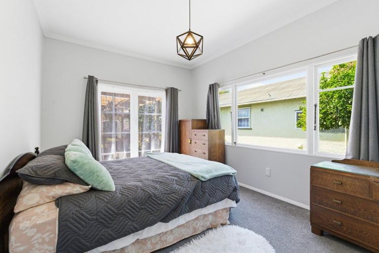 Photo of property in 29 Rimu Street, Gonville, Whanganui, 4501