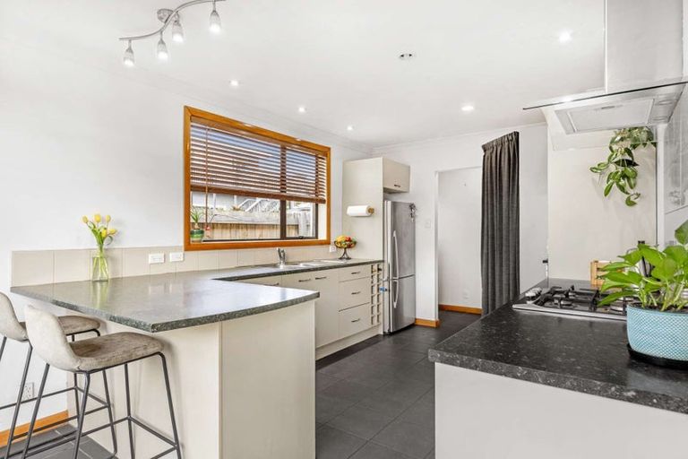 Photo of property in 28 Marsden Road, Stoke, Nelson, 7011