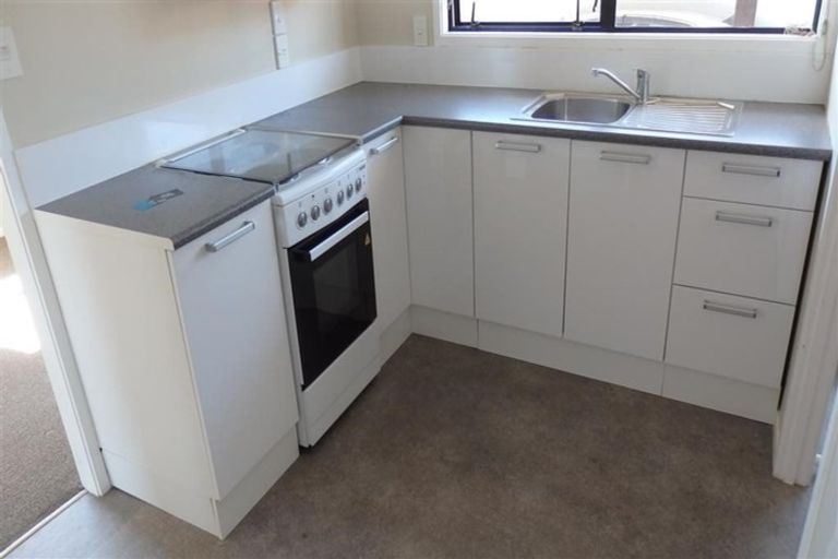 Photo of property in 1/18 Glenlea Place, Flat Bush, Auckland, 2019