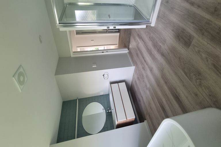 Photo of property in 412 Halswell Road, Halswell, Christchurch, 8025