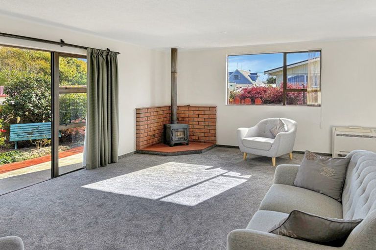 Photo of property in 22 Ouse Street, Oamaru, 9400