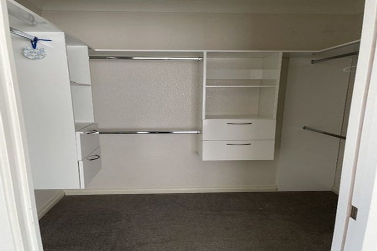 Photo of property in 22 Tralee Terrace, Dannemora, Auckland, 2016