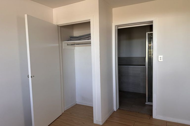 Photo of property in 211a Sunnynook Road, Wairau Valley, Auckland, 0627