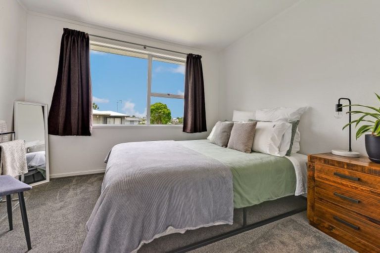 Photo of property in 36a Rothesay Place, Dinsdale, Hamilton, 3204