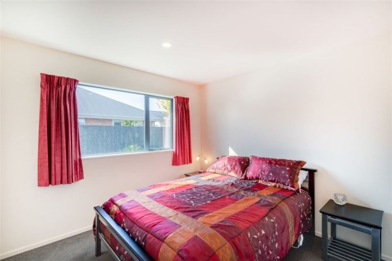 Photo of property in 30 Rushmore Drive, Belfast, Christchurch, 8051