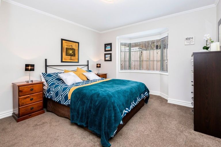 Photo of property in 21 Athenry Place, Dannemora, Auckland, 2016