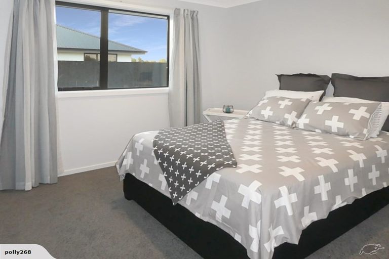 Photo of property in 6 Waterford Place, Tinwald, Ashburton, 7700