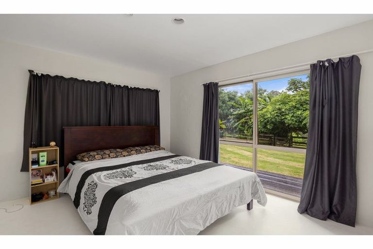 Photo of property in 216 Puketotara Road, Waipapa, Kerikeri, 0295