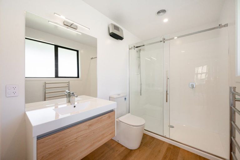 Photo of property in Northlake, 7a Bonspiel Road, Wanaka, 9305