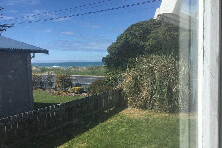 Photo of property in 1100 Brighton Road, Brighton, Dunedin, 9035