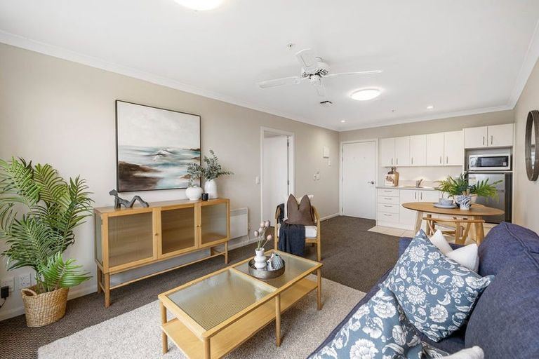 Photo of property in 112 Carmichael Road, Bethlehem, Tauranga, 3110