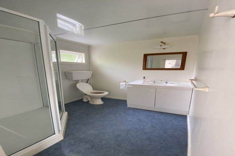 Photo of property in 13a Dunstan Street, Otaki, 5512
