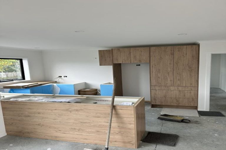 Photo of property in 3a Maadi Road, Onekawa, Napier, 4110