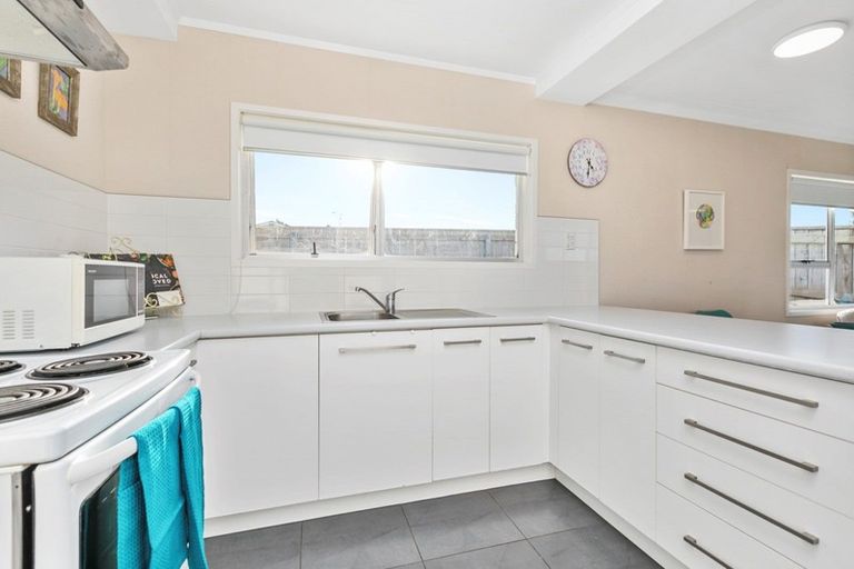 Photo of property in 104 Ridge Street, Otumoetai, Tauranga, 3110
