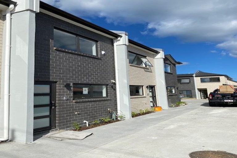 Photo of property in 4/163 Deep Creek Road, Torbay, Auckland, 0630