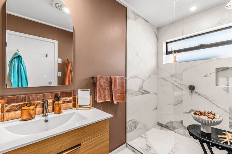 Photo of property in 98c Eivers Road, Whakatane, 3120