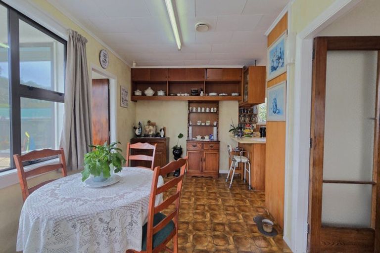 Photo of property in 204 Sewell Street, Hokitika, 7810