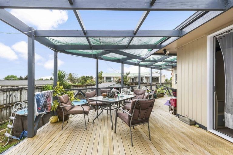 Photo of property in 48 Houchens Road, Glenview, Hamilton, 3206