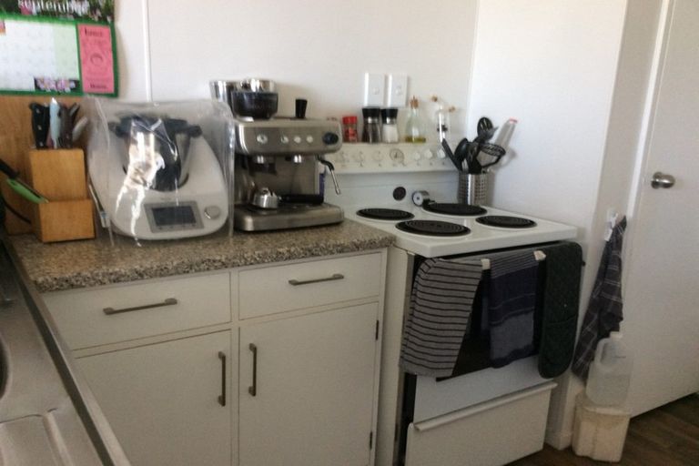 Photo of property in 21 Manaia Street, Tokoroa, 3420