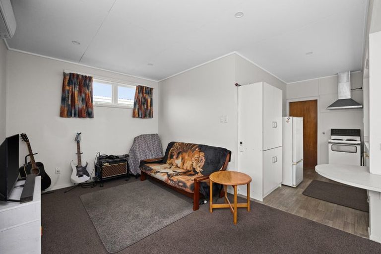 Photo of property in 1/230 Kennedy Road, Onekawa, Napier, 4110