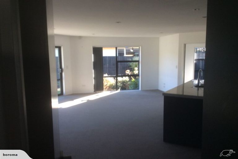 Photo of property in 87 Acacia Avenue, Rangiora, 7400