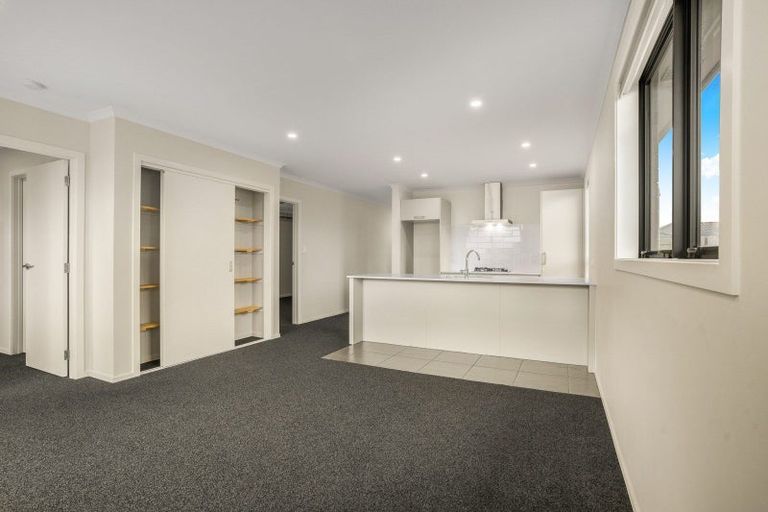 Photo of property in 36 Waruhia Crescent, Rototuna North, Hamilton, 3210