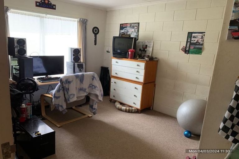 Photo of property in 2/786 Main Street, Roslyn, Palmerston North, 4414