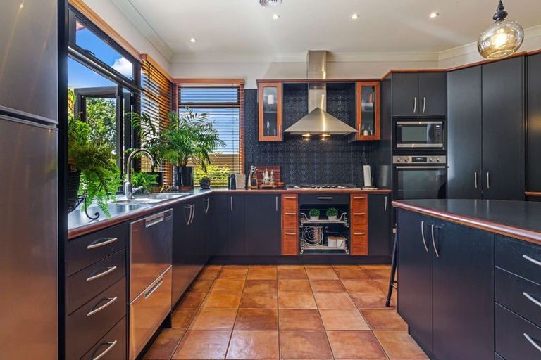 Photo of property in 16a High Street, Glenholme, Rotorua, 3010
