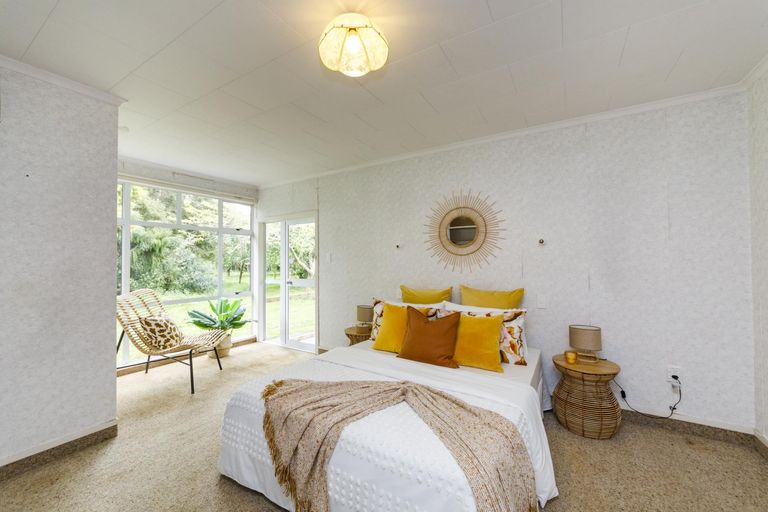 Photo of property in 1216 Rangiotu Road, Tiakitahuna, Palmerston North, 4477