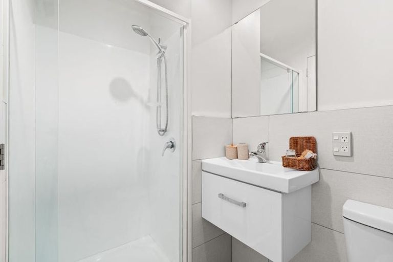 Photo of property in 67b Burke Street, Addington, Christchurch, 8024