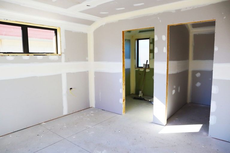 Photo of property in 15a Avenue Road, Greenmeadows, Napier, 4112