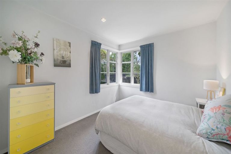 Photo of property in 188 Idris Road, Strowan, Christchurch, 8052