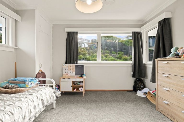 Photo of property in 51 Stephen Street, Halfway Bush, Dunedin, 9010