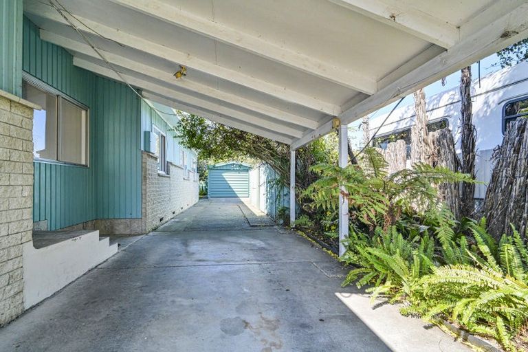 Photo of property in 800 Lumsden Road, Akina, Hastings, 4122