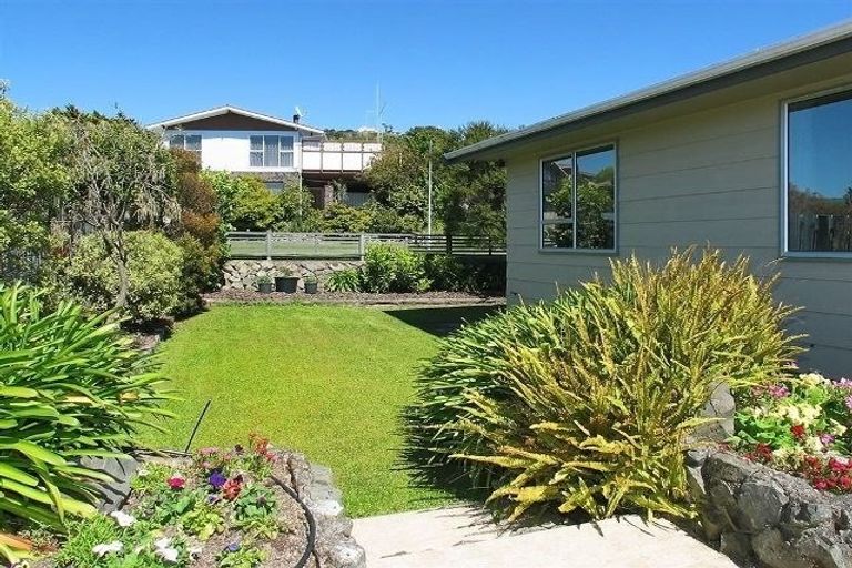 Photo of property in 3 Thimble Lane, Whitby, Porirua, 5024