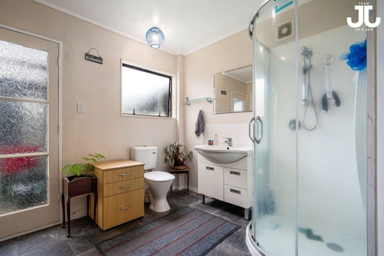 Photo of property in 432 Fraser Street, Parkvale, Tauranga, 3112