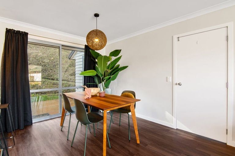 Photo of property in 27 Valley Heights Road, Beachville, Nelson, 7010