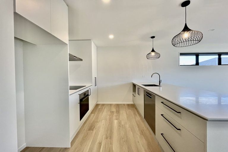 Photo of property in 13 Lintott Street, Kaiapoi, 7630