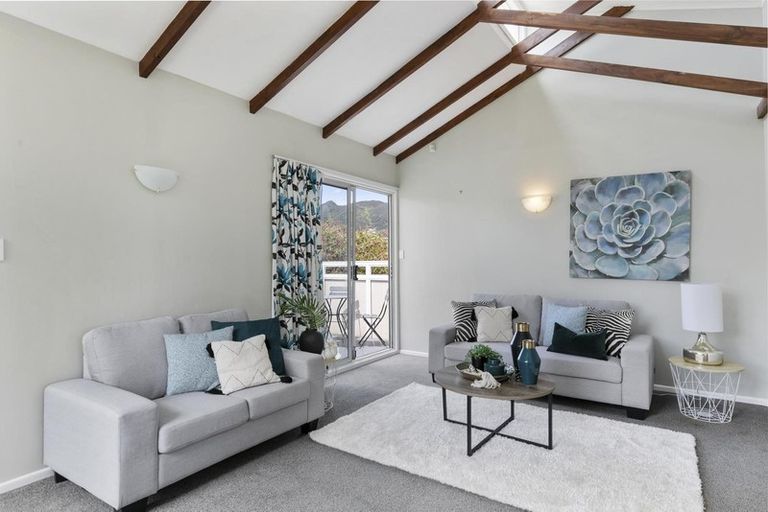 Photo of property in 18a Barraud Street, Avalon, Lower Hutt, 5011