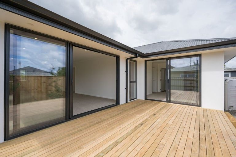 Photo of property in 15b Lowry Street, Richmond, 7020