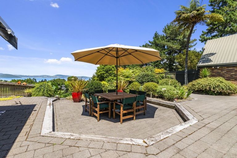 Photo of property in 144 Fryer Road, Hamurana, Rotorua, 3097