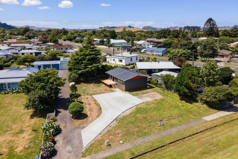 Photo of property in 7 Barry Road, Waihi, 3610