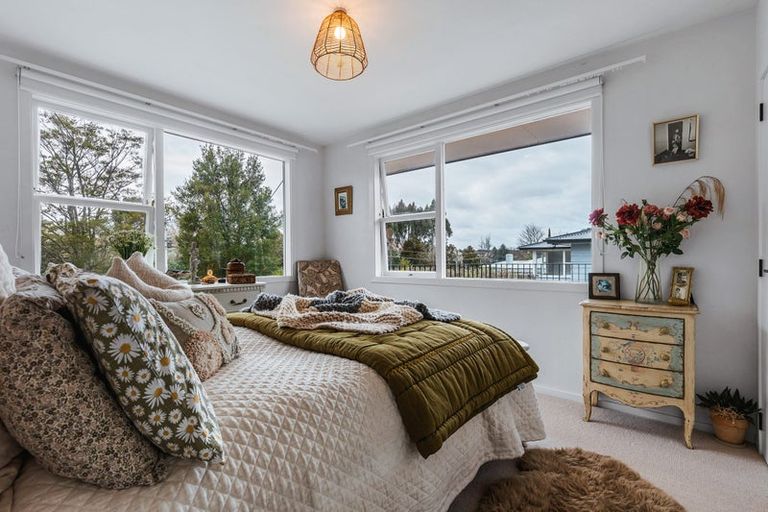 Photo of property in 132 Taharepa Road, Tauhara, Taupo, 3330